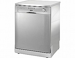 מדיח כלים WMD65S DELONGHI - (דלונגי) מדיח כלים WMD65S DELONGHI - (דלונגי)