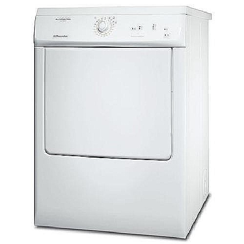 ����� ����� ELECTROLUX EDE 47130