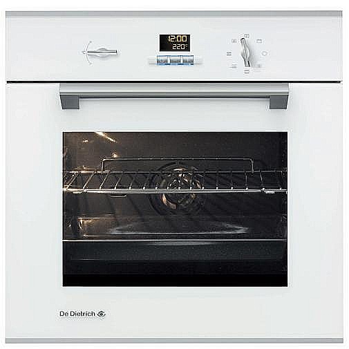 תנור בנוי DOE705WJ DE DIETRICH