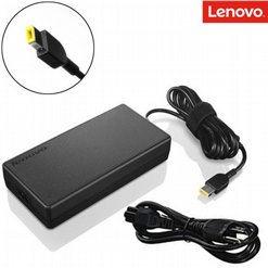 ספק כח מקורי למחשבים ניידים Lenovo Thinkpad 135W AC Adapter 4X20E50569 ספק כח מקורי למחשבים ניידים Lenovo Thinkpad 135W AC Adapter 4X20E50569