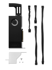 ����� ��� LENOVO NVIDIA RTX PRO 4000 Blackwell 24GB GDDR7 4X61T95636