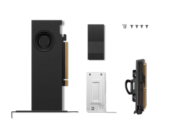 ëøèéñ îñê LENOVO NVIDIA RTX PRO 2000 Blackwell 16GB GDDR7 4X61T95638 ëøèéñ îñê LENOVO NVIDIA RTX PRO 2000 Blackwell 16GB GDDR7 4X61T95638