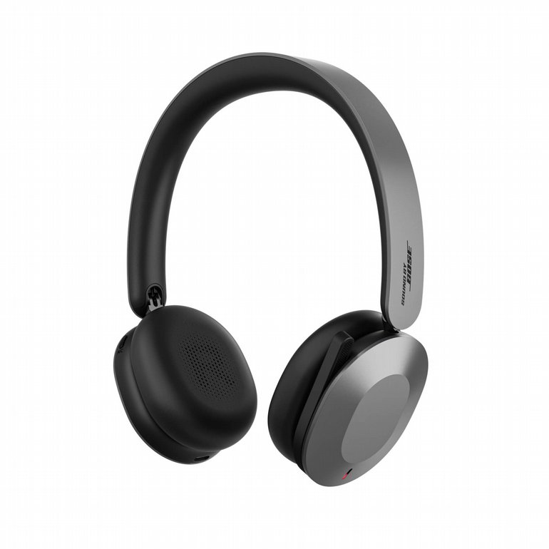 ������ LENOVO Dual-Mode Wireless  ANC Foldable Headset 8550 Lenovo 4XD1T60925