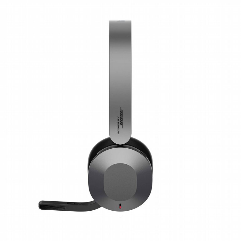 ������ LENOVO Dual-Mode Wireless  ANC Foldable Headset 8550 Lenovo 4XD1T60925
