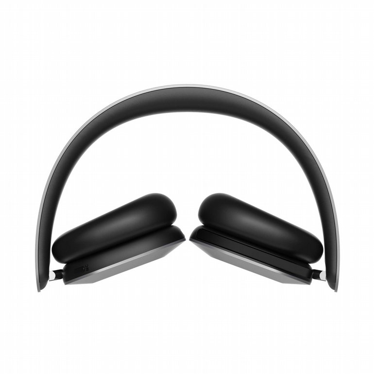 ������ LENOVO Dual-Mode Wireless  ANC Foldable Headset 8550 Lenovo 4XD1T60925