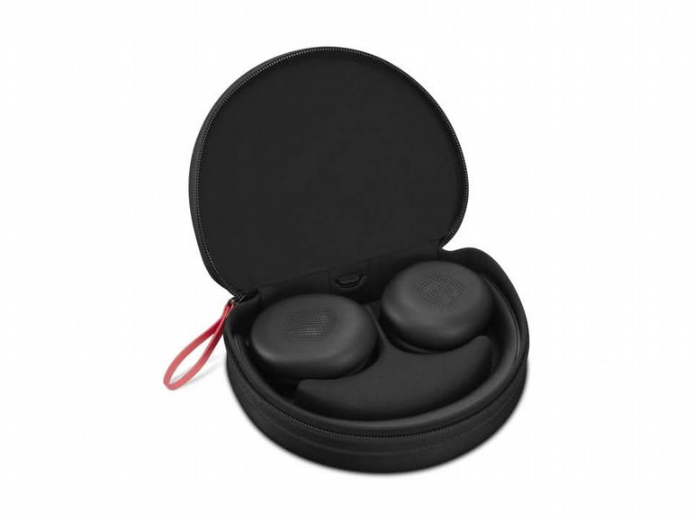 ������ LENOVO Dual-Mode Wireless  ANC Foldable Headset 8550 Lenovo 4XD1T60925
