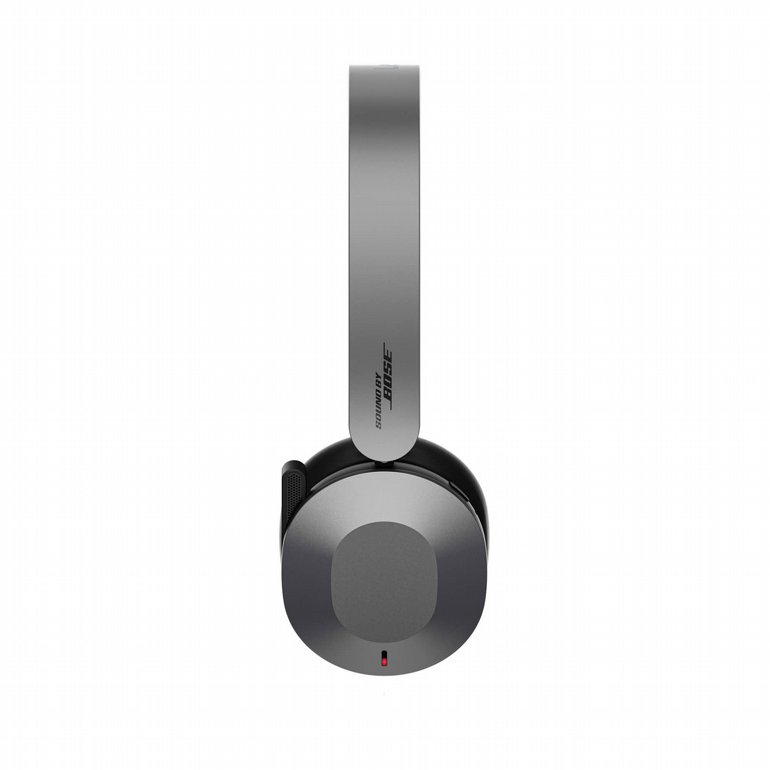 ������ LENOVO Dual-Mode Wireless  ANC Foldable Headset 8550 Lenovo 4XD1T60925