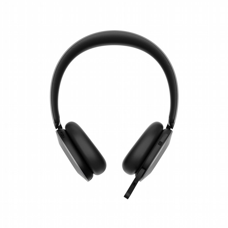 ������ LENOVO Dual-Mode Wireless  ANC Foldable Headset 8550 Lenovo 4XD1T60925