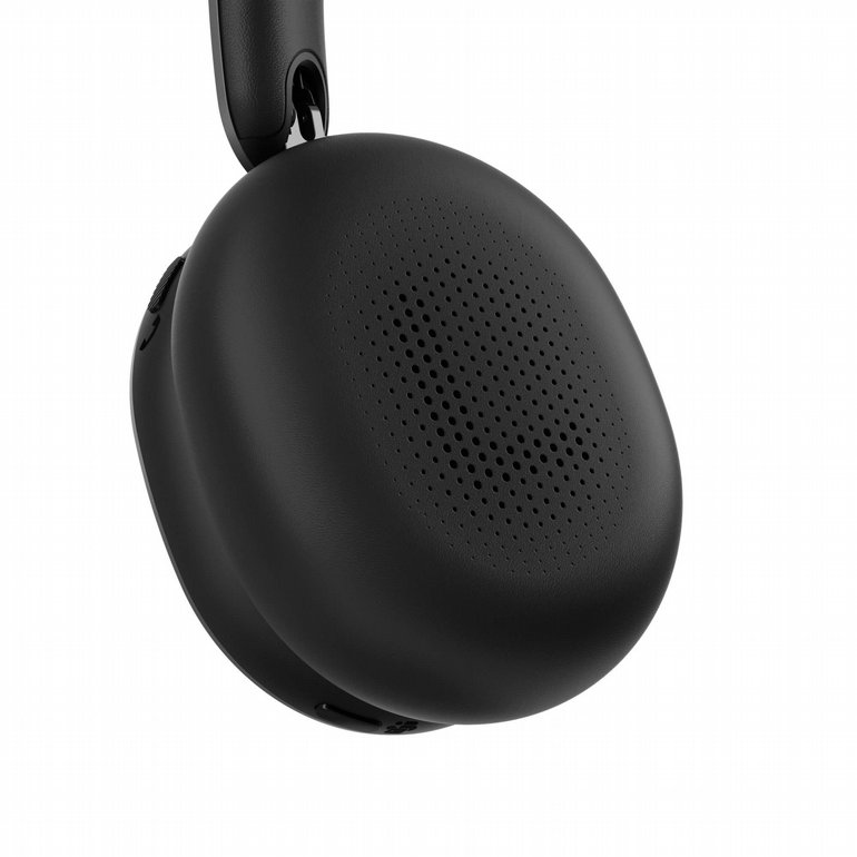 ������ LENOVO Dual-Mode Wireless  ANC Foldable Headset 8550 Lenovo 4XD1T60925