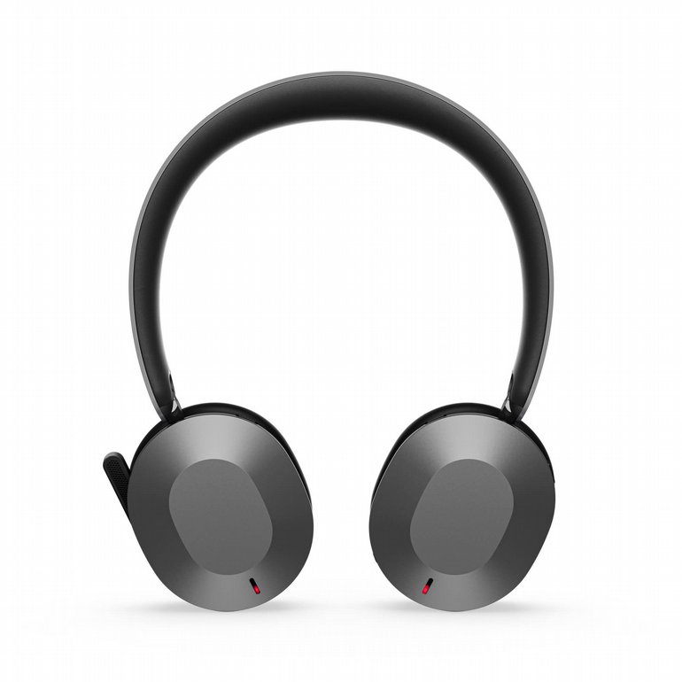 ������ LENOVO Dual-Mode Wireless  ANC Foldable Headset 8550 Lenovo 4XD1T60925