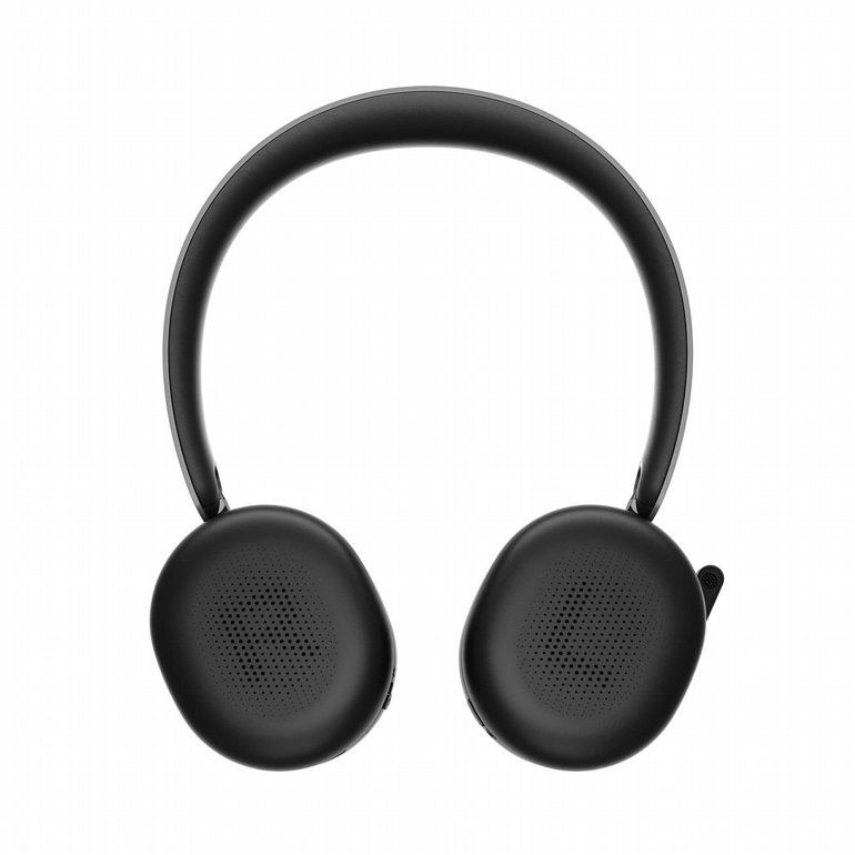 ������ LENOVO Dual-Mode Wireless  ANC Foldable Headset 8550 Lenovo 4XD1T60925
