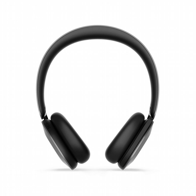 ������ LENOVO Dual-Mode Wireless  ANC Foldable Headset 8550 Lenovo 4XD1T60925