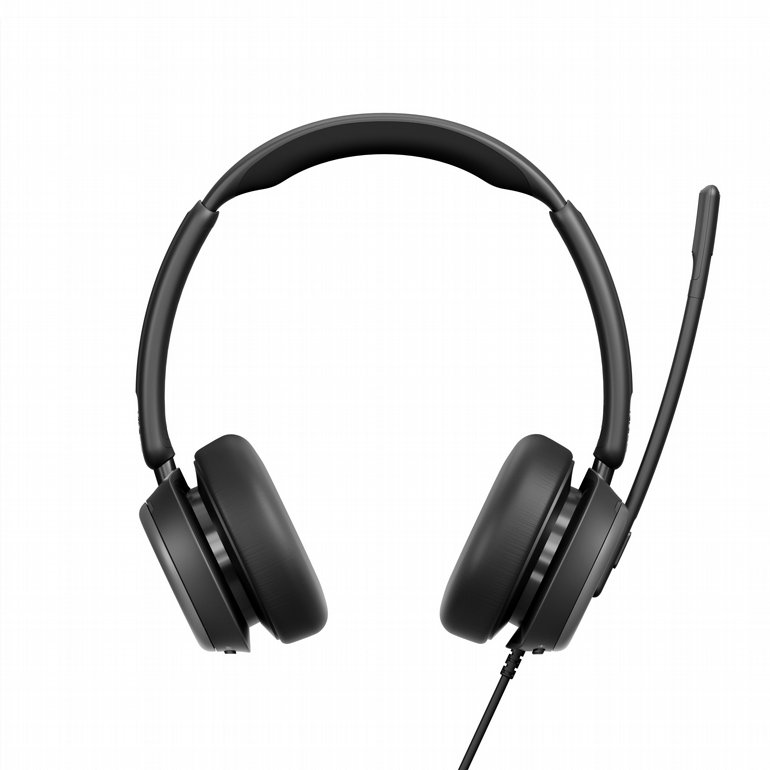 ������� ������ ��-������ (4Z21P85374) EPOS IMPACT 860 ANC �� ����� ����� ������