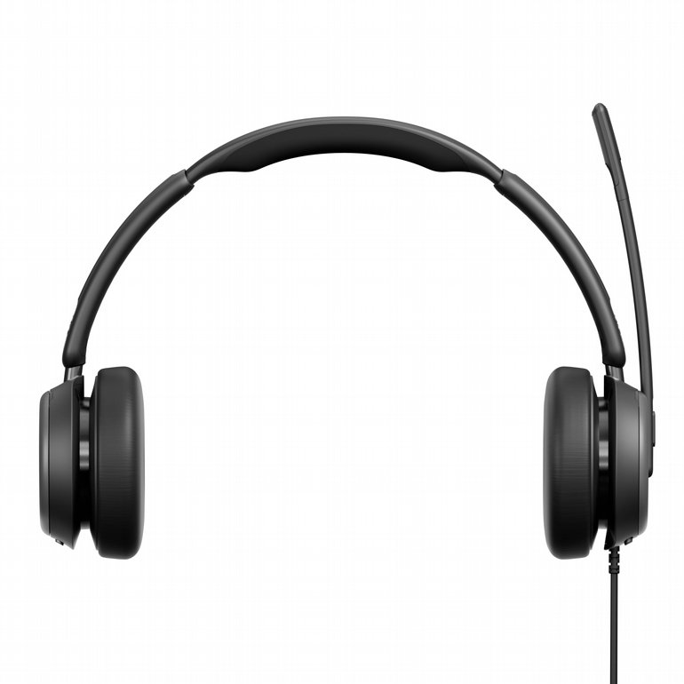 ������� ������ ��-������ (4Z21P85374) EPOS IMPACT 860 ANC �� ����� ����� ������