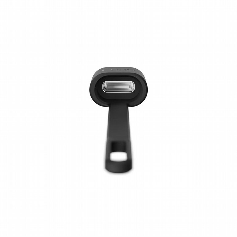 ������� ������ ��-������ (4Z21P85374) EPOS IMPACT 860 ANC �� ����� ����� ������