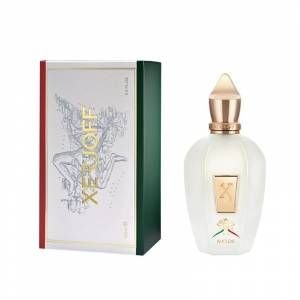 ���� ������� �.�.� 100 �"� Naxos ���� XERJOFF | ������