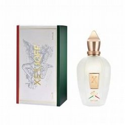 ���� ������� �.�.� 100 �"� Naxos ���� XERJOFF | ����'��