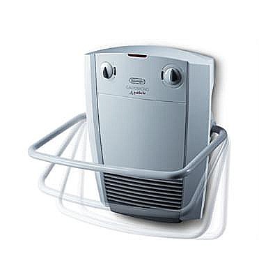 ���� ��� DELONGHI HWB5030 �� �����