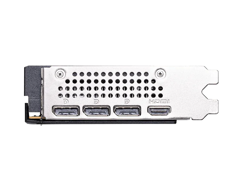 ����� ��� MSI- Nvidia GeForce - RTX� 5060 Shadow 2X OC 8G