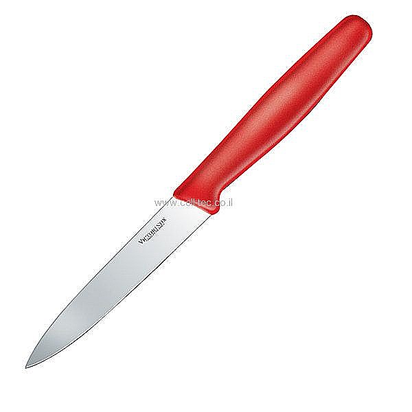 �� 3 ����� ����� �� ������ ��� ��� ���� VICTORINOX 5.0701