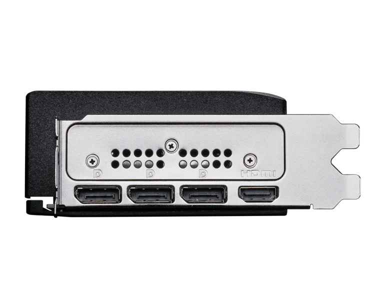 ����� ��� MSI- Nvidia GeForce - RTX� 5070 Ti SHADOW 3X OC 16G