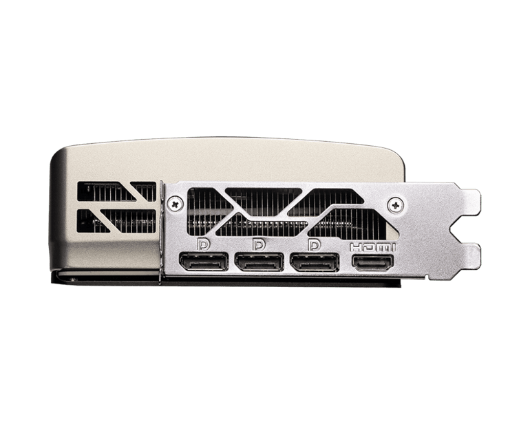 ����� ��� MSI- Nvidia GeForce - RTX� 5080 EXPERT OC 