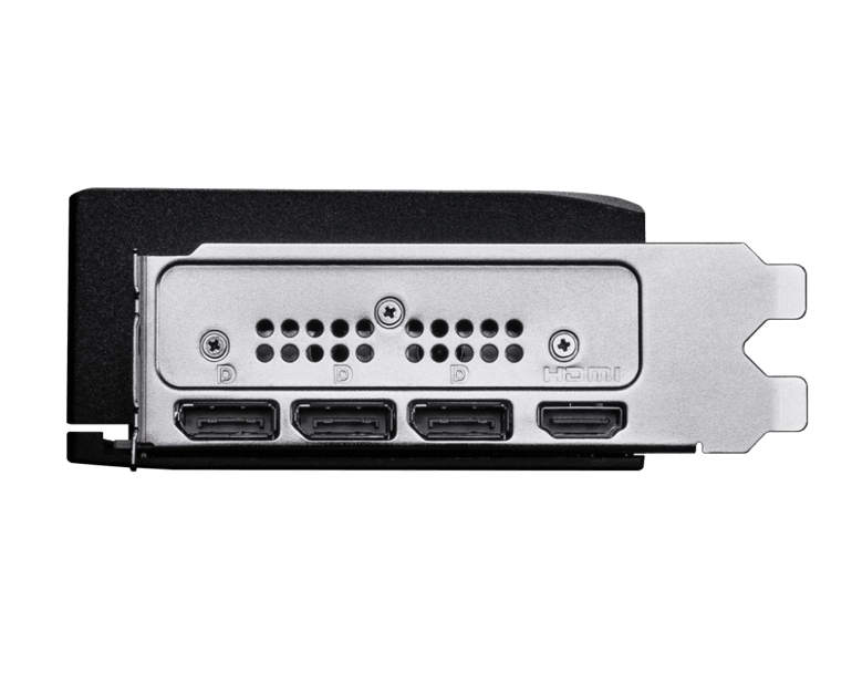 ����� ��� MSI- Nvidia GeForce - RTX� 5080 SHADOW 16G 3X OC 