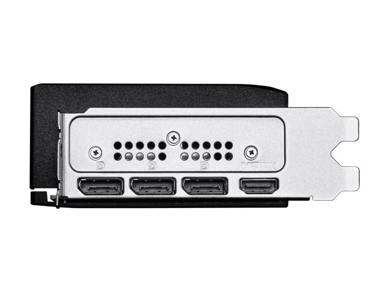 ����� ��� MSI- Nvidia GeForce - RTX� 5070 SHADOW 12G 3X OC 