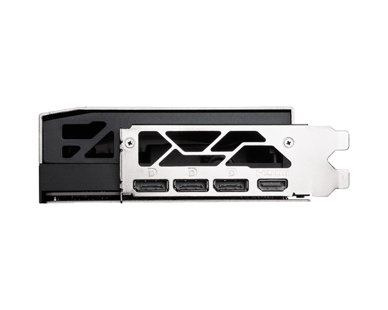 ����� ��� MSI- Nvidia GeForce - RTX� 5080 SUPRIM LIQUID SOC 