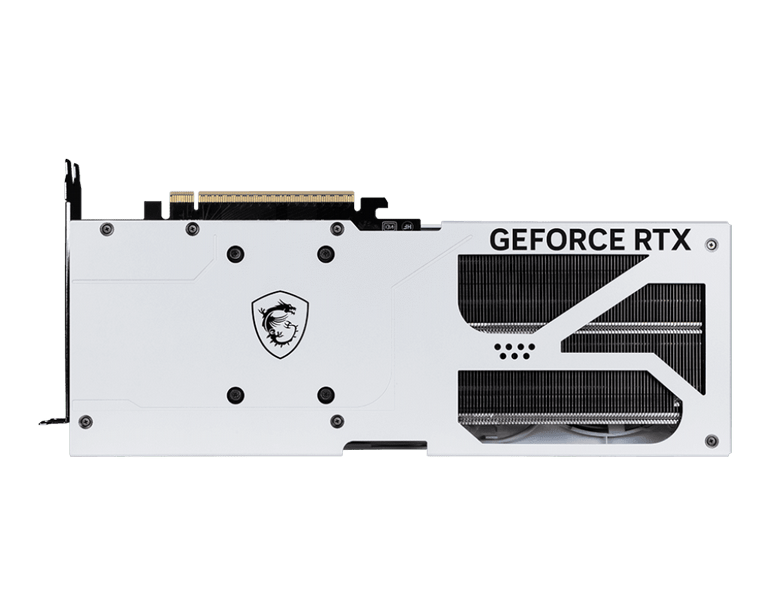 ����� ��� MSI- Nvidia GeForce - RTX� 5080 VENTUS 16G 3X OC WHITE 
