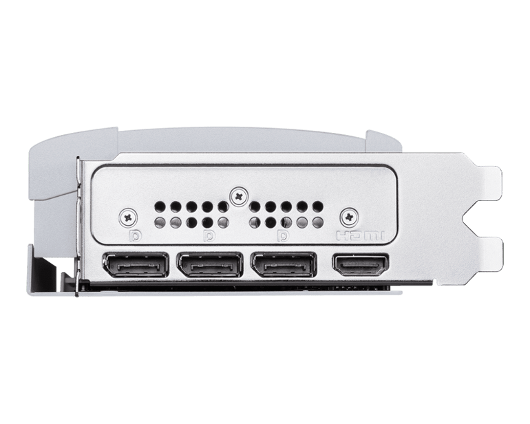 ����� ��� MSI- Nvidia GeForce - RTX� 5080 VENTUS 16G 3X OC WHITE 