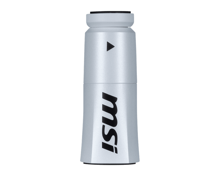 ����� ��� MSI- Nvidia GeForce - RTX� 5080 VENTUS 16G 3X OC WHITE 