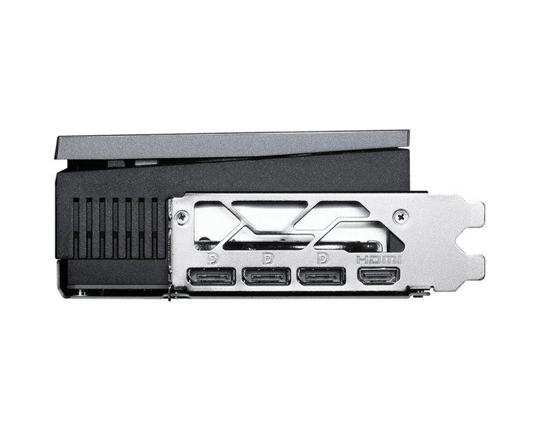 ����� ��� MSI- Nvidia GeForce - RTX� 5080 VANGUARD SOC 16G