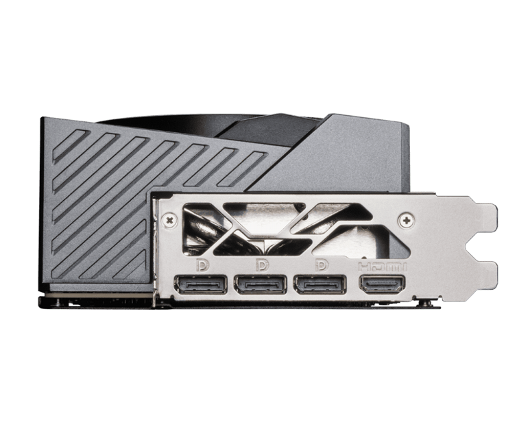 ����� ��� MSI- Nvidia GeForce - RTX� 5090 Gaming TRIO OC 32G
