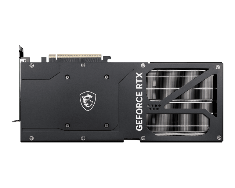 ����� ��� MSI- Nvidia GeForce - RTX� 5090 32G Ventus 3X OC