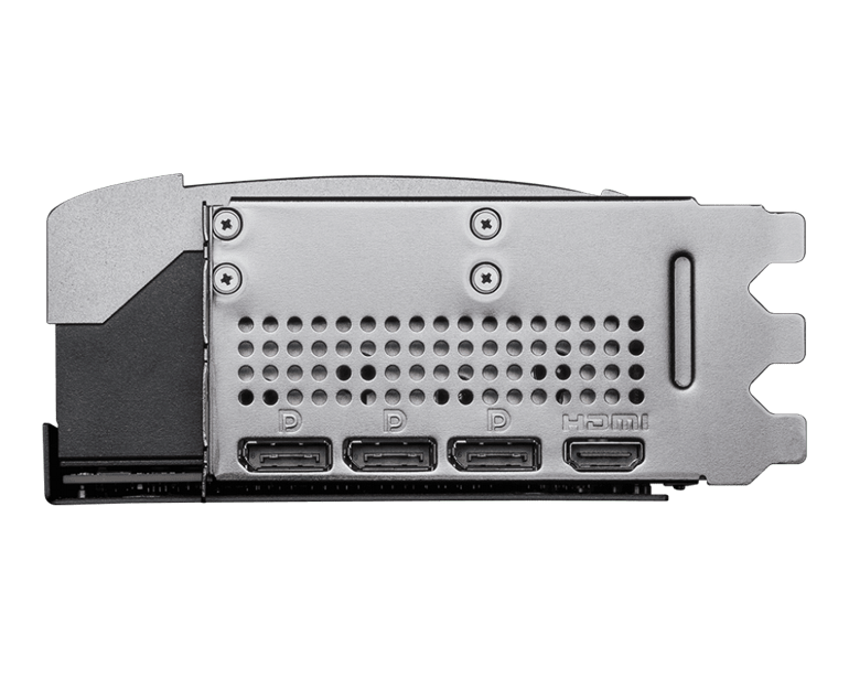 ����� ��� MSI- Nvidia GeForce - RTX� 5090 32G Ventus 3X OC