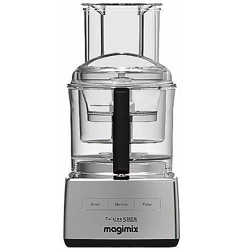 ���� ���� CS5200XLD MAGIMIX 