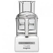 ���� ���� CS5200XLD MAGIMIX 