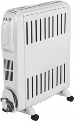 ������� ����� ���� �������� Sacsh EF09-9 | ��"�   