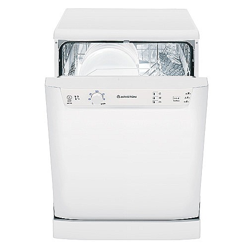 ���� ���� ARISTON LKF720 - (�������)