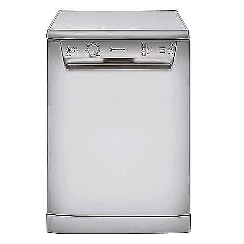 ���� ���� ARISTON LKF720 - (�������)
