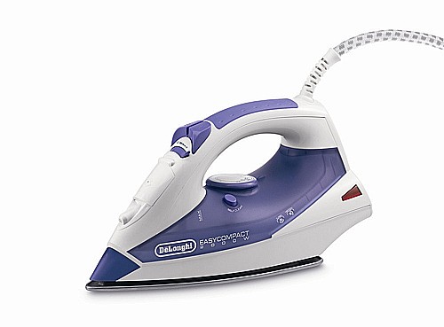 ���� DELONGHI FXK20 