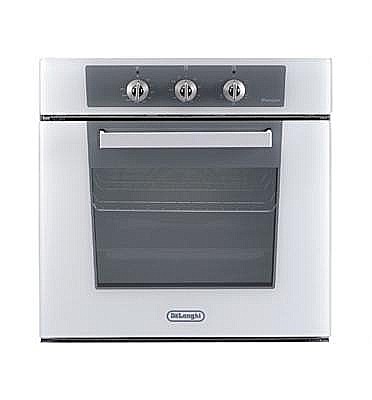 ���� ���� DELONGHI NDB52 �� �����