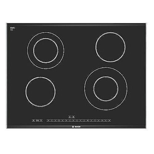 ������ BOSCH PKG775N14E - (���)