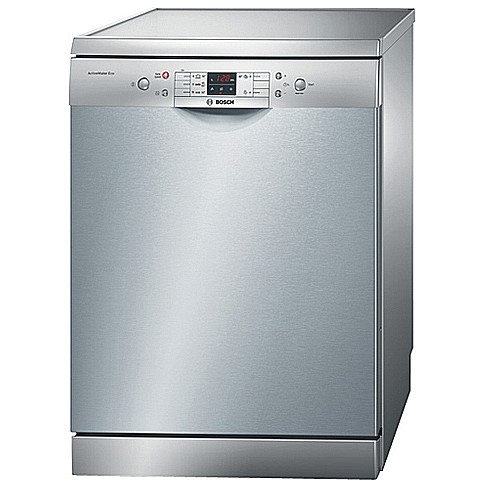 ���� ���� BOSCH SMS53M38EU