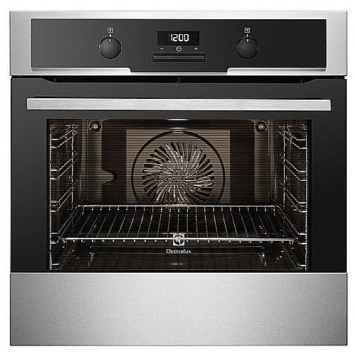 ���� ���� ���� EOB5419AAX ELECTROLUX - (����������)