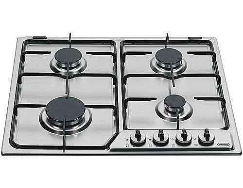 ������ NDG63X DELONGHI - (������)
