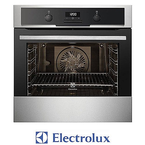 ���� ���� ELECTROLUX EOB5450AAX