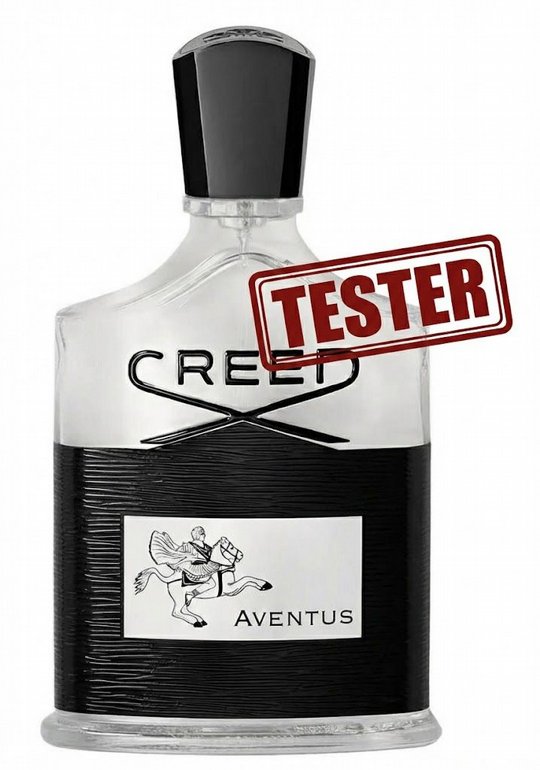 ���� Creed Aventus �� �� ������ E.D.P ���� 100 �"�