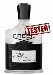 בושם Creed Aventus או דה פרפיום E.D.P בנפח 100 מ"ל בושם Creed Aventus או דה פרפיום E.D.P בנפח 100 מ"ל